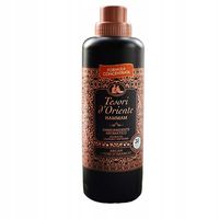 Tesori D`oriente Płyn Do Płukania Hammam 760 Ml