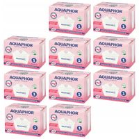 product-compare-59142417