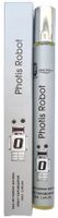 PHOTIS ROBOT Perfumetka 35ml PHANTOM