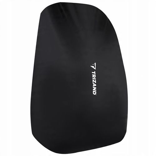 Mocny Duży Plecak Taktyczny Militarny Turystyczny Pojemny do Szkoły Czarny na Arena.pl