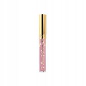 revers beauty balm błyszczyk do ust 4m, 8 ml, długotrwały połysk