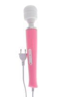 Masażer Do Ciała Mikrofon Magic Massager 230V