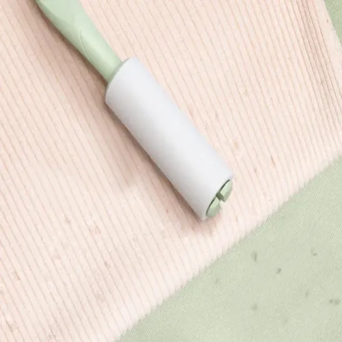 Golarka do ubrań swetrów tkanin duża tapicerki do usuwania zmechaceń na Arena.pl