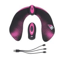 Elektrostymulator mięśni ABS MASTER PRO HIP HMS