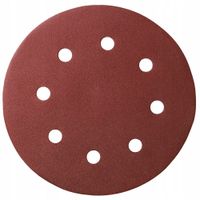 product-compare-63580271