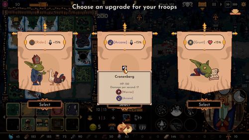 The King Is Watching (PC) Klucz Steam Kod Bez VPN 24/7 na Arena.pl