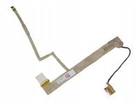 NOWA TAŚMA LCD DO MATRYCY DELL 1015 DDVM9MLC000 DDVM9MLC000