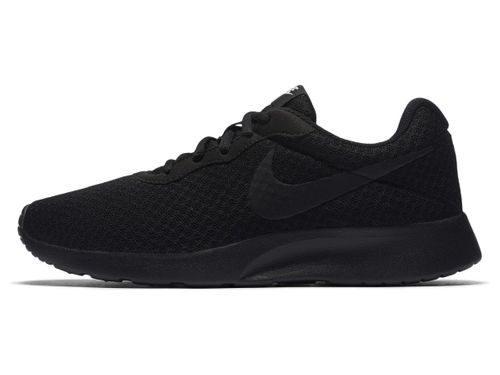 Buty damskie NIKE TANJUN 38 na Arena.pl
