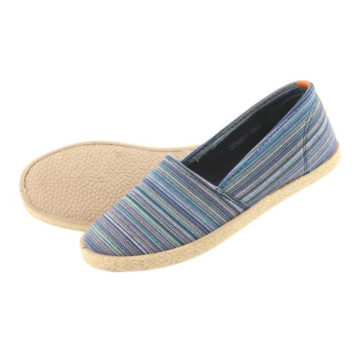 Espadryle McKey 821 r.36 na Arena.pl