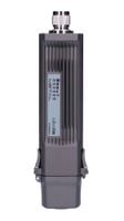 MikroTik Metal 52 ac RBMetalG-52SHPacn - Router Bezprzewodowy Dual Band AC