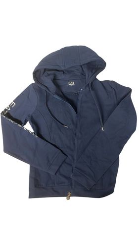 Bluza rozsuwana Armanii rozm.L na Arena.pl