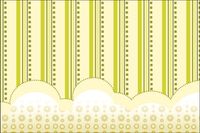 Tło FLAT LAY do fotografii produktowej kulinarnej