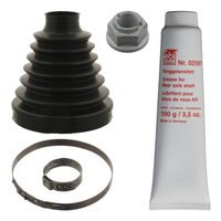 OSŁONA PRZEGUBU TYŁ MERCEDES ML 1998 1999 2000 2001 2002 2003 2004 2005