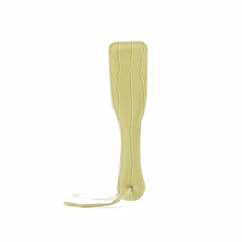 zestaw bondage macaron 9pcs bondage kit-melon liebe seele na Arena.pl