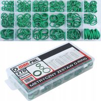 product-compare-63580059