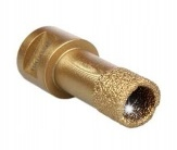 Otwornica diamentowa 25mm STEERN PERFECT PREMIUM