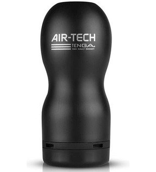 Silny Air Tech Tenga zdjęcie 2