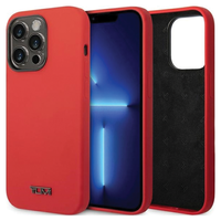 product-compare-64429091