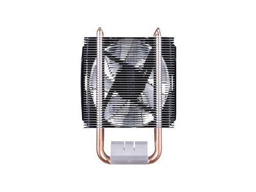 WENTYLATOR CPU COOLER MASTER HYPER H412R na Arena.pl