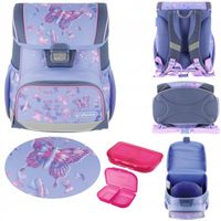 product-compare-56951425