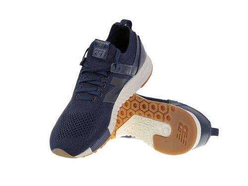 New Balance MRL247DM - 44 na Arena.pl