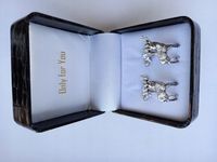 product-compare-61633355