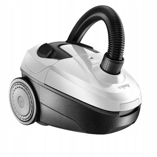 Odkurzacz workowy AMICA Yugo VM 1046 na Arena.pl