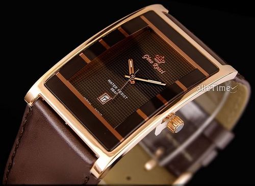 Gino Rossi VERSO 7348 na Arena.pl