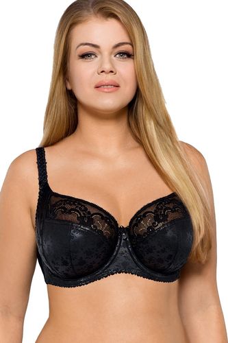 Ava 1130 Rozmiar - 70H, Kolor - beż na Arena.pl