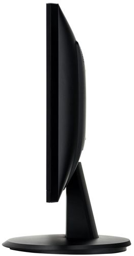 Monitor iiyama Prolite E2083HSD 20''  FLICKER FREE HD LED na Arena.pl