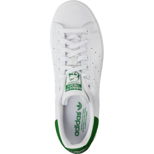 Stan Smith 324 r.48 2/3 na Arena.pl
