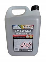 ZMYWACZ BRAKE CLEANER 5L NAJWYŻSZA JAKOŚĆ !!!
