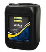 OLEJ AMBRA MULTI G 10W30 20L