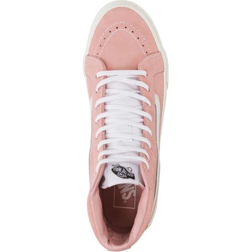 Vans SK8-HI OI3 r.41 na Arena.pl