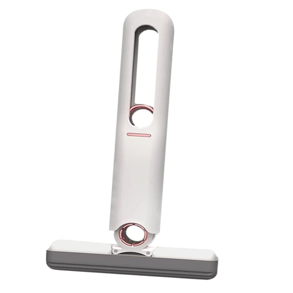 Mini Mop Przenośny, Z Wyciskaczem Mop01 zdjęcie 1