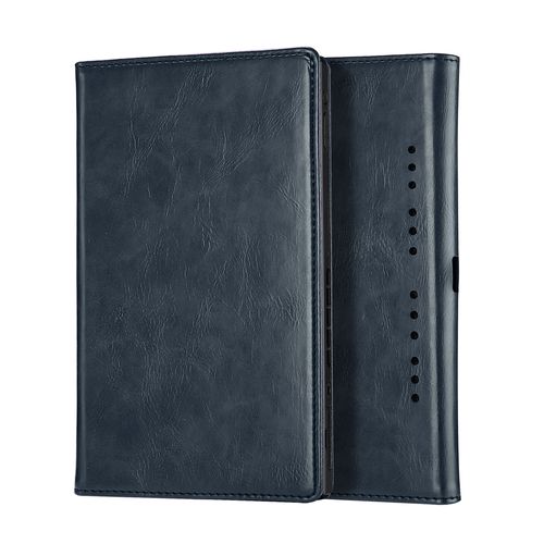 POKROWIEC ETUI CASE DUXDUCIS NINTENDO SWITCH na Arena.pl