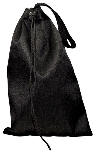 storage bag na Arena.pl