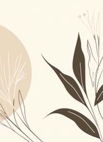 product-compare-59462424