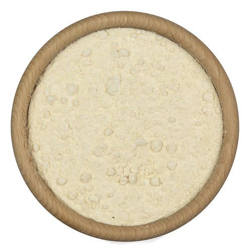 Mąka kokosowa 1kg na Arena.pl