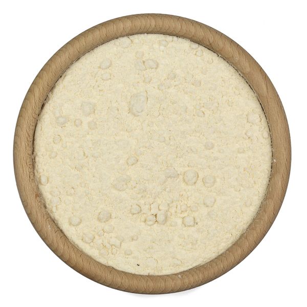 Mąka kokosowa 1kg zdjęcie 2