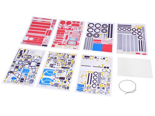 TRAKTOR  DLA DZIECI MODEL KOLEKCJONERSKI na Arena.pl