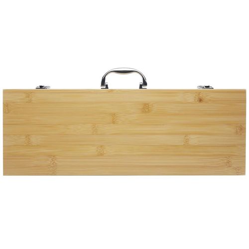 3-częściowy zestaw do grillowania Assadus na Arena.pl