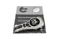 product-compare-63125706