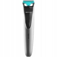 STRZYŻARKA CECOTEC ONESHAVE