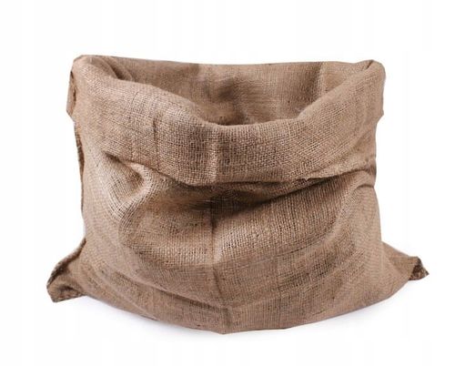 NATURALNY WOREK Z JUTY 70x100 cm na Arena.pl