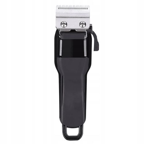 PROFESJONALNA BEZPRZEWODOWA MASZYNKA DO STRZYŻENIA WŁOSÓW BRODY FILKU na Arena.pl