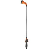 zraszacz pistoletowy 9-funkcyjny długi 90cm - e-200-0243