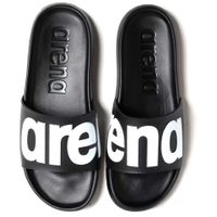 Klapki na basen unisex Arena Urban rozmiar 39