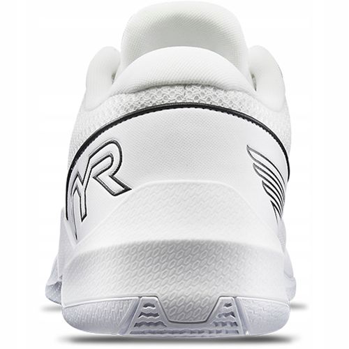 Buty treningowe męskie na siłownię TYR CXT2 Trainer rozmiar 46,5UE na Arena.pl