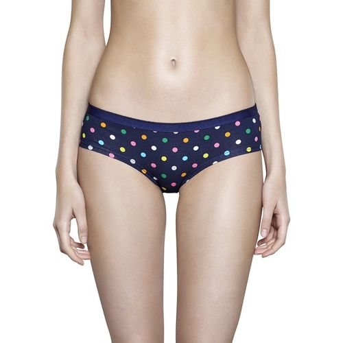 Happy Socks Dot Hipster DOT68 6001 Rozmiar - M na Arena.pl